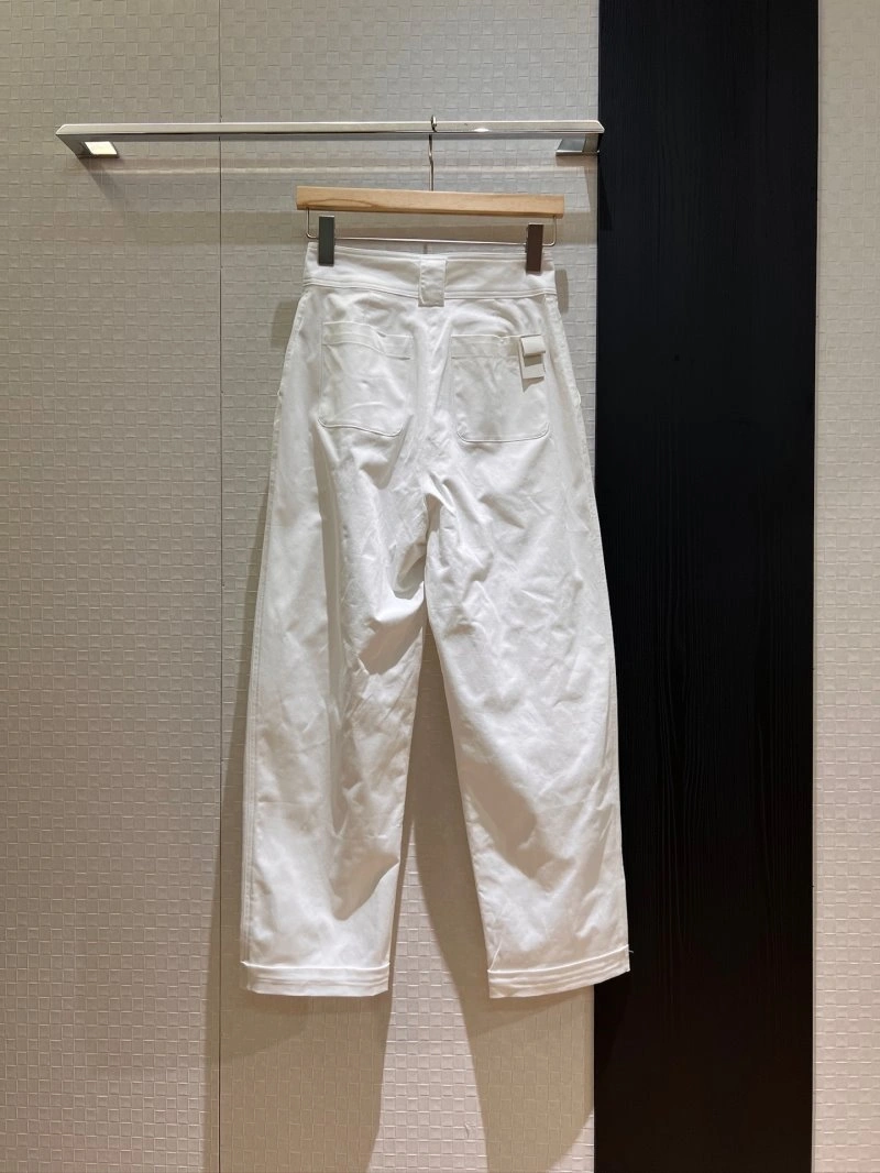 Unclassified Brand Long Pants Casual 147643