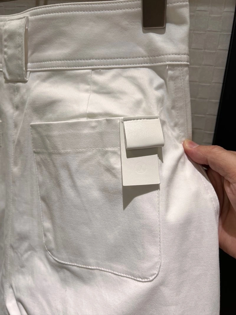 Unclassified Brand Long Pants Casual 147643