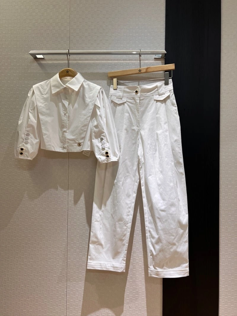Unclassified Brand Long Pants Casual 147643