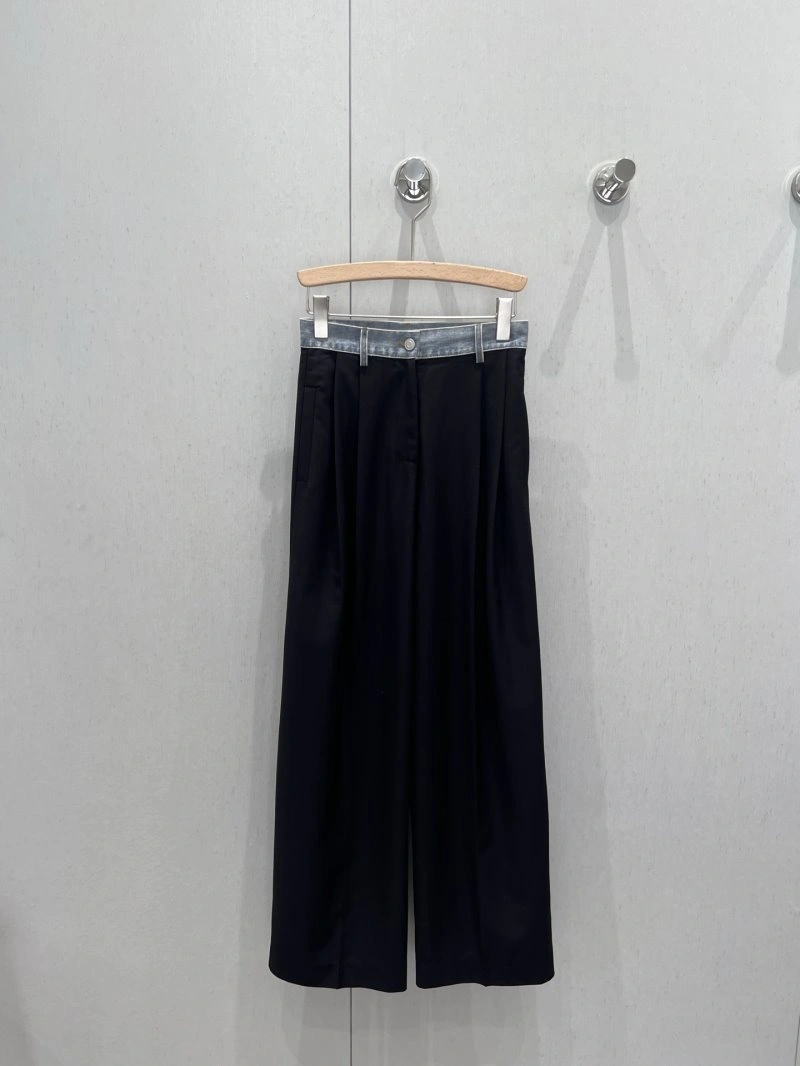 WellDesigned Unclassified Brand Long Pants 147636