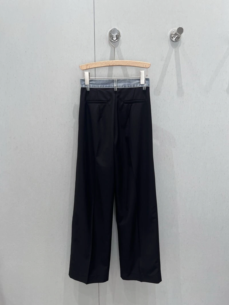 WellDesigned Unclassified Brand Long Pants 147636