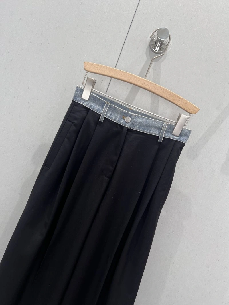 WellDesigned Unclassified Brand Long Pants 147636