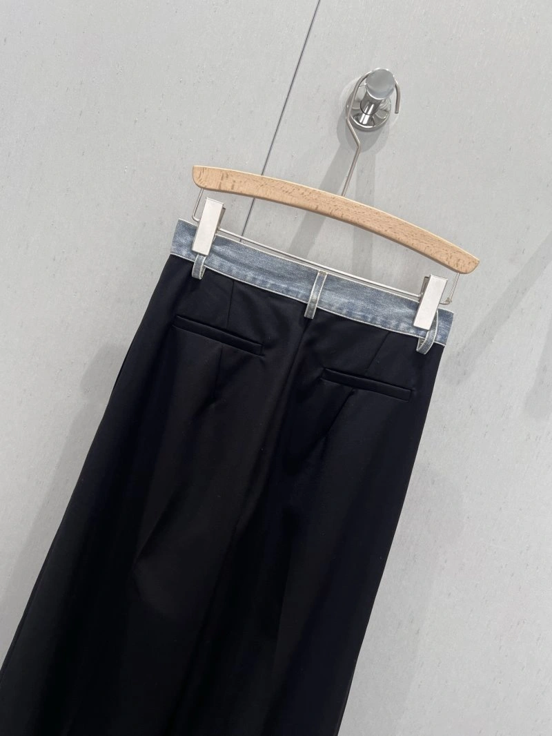 WellDesigned Unclassified Brand Long Pants 147636