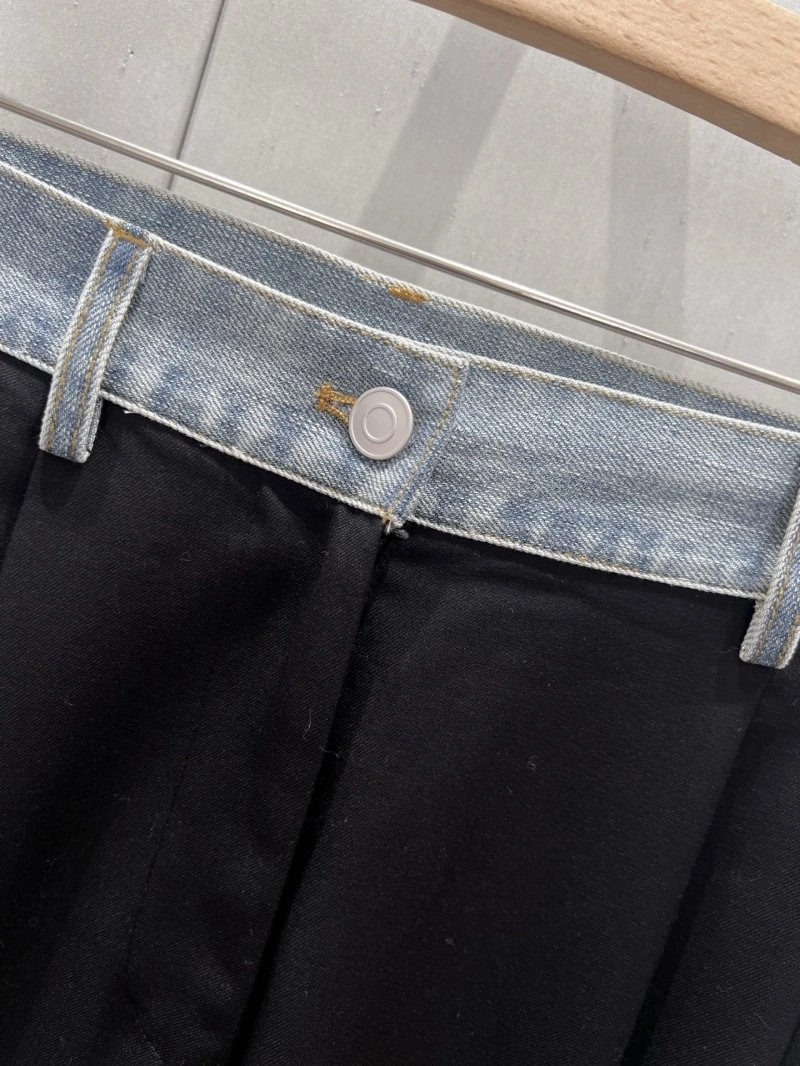 WellDesigned Unclassified Brand Long Pants 147636