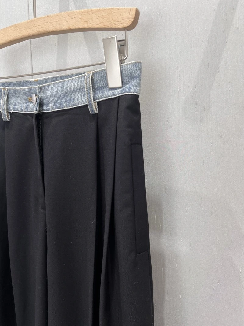 WellDesigned Unclassified Brand Long Pants 147636