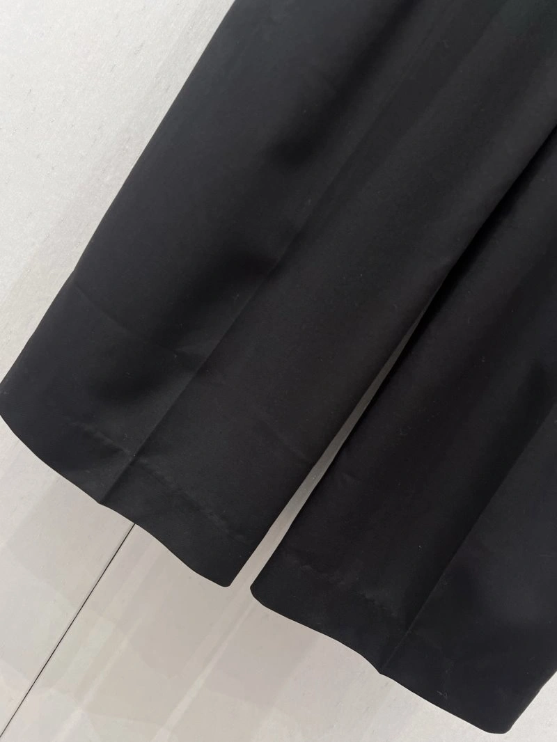 WellDesigned Unclassified Brand Long Pants 147636