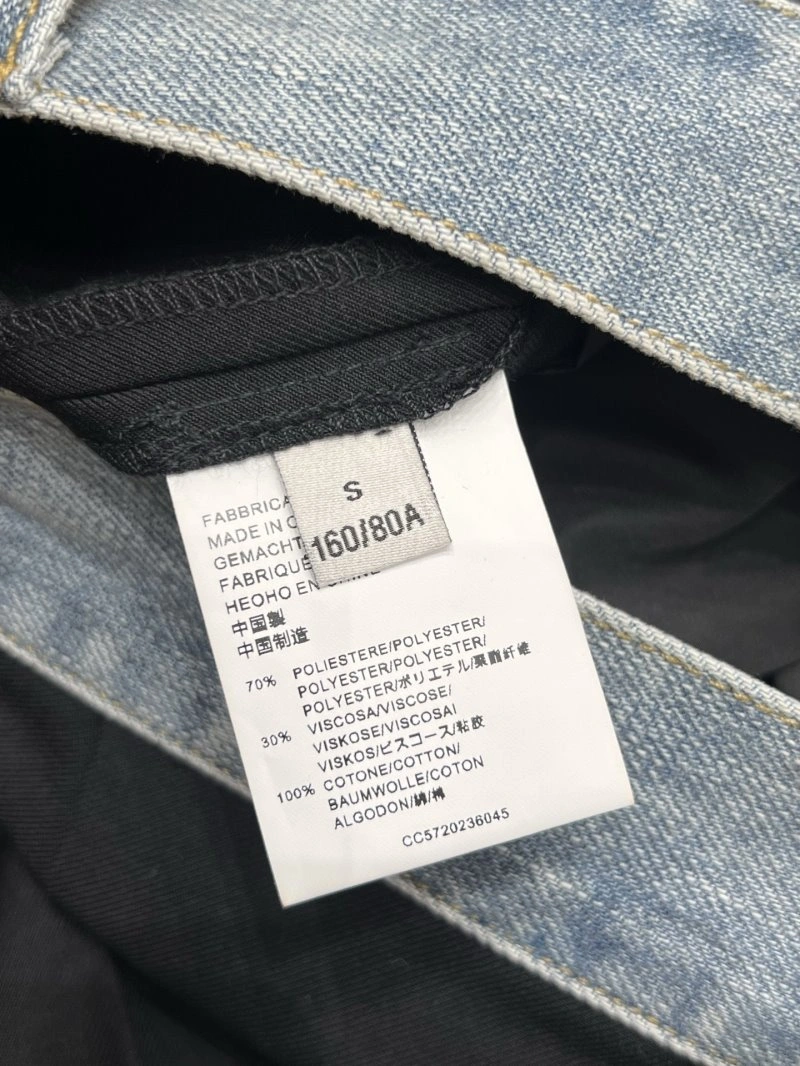 WellDesigned Unclassified Brand Long Pants 147636
