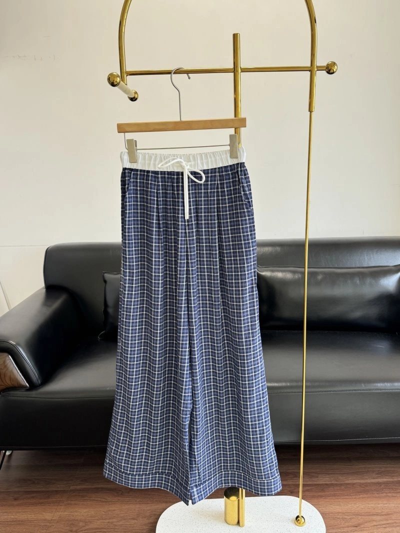 Unclassified Brand Long Pants Unique 147619