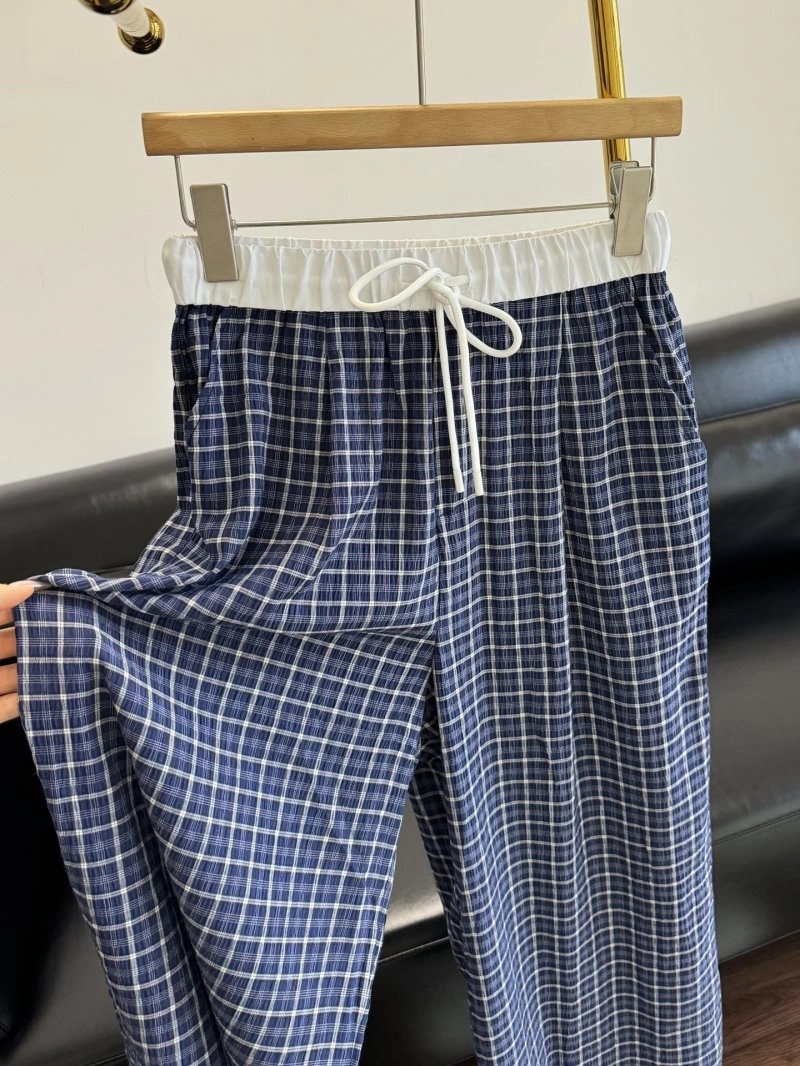 Unclassified Brand Long Pants Unique 147619