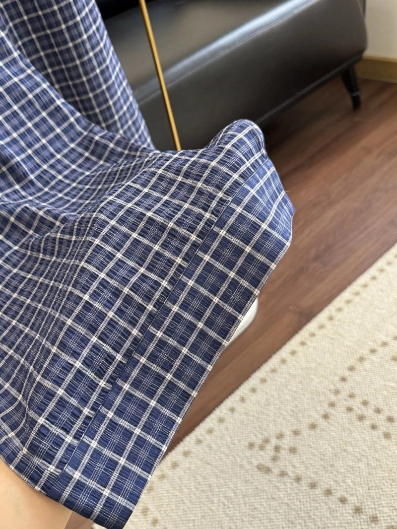 Unclassified Brand Long Pants Unique 147619