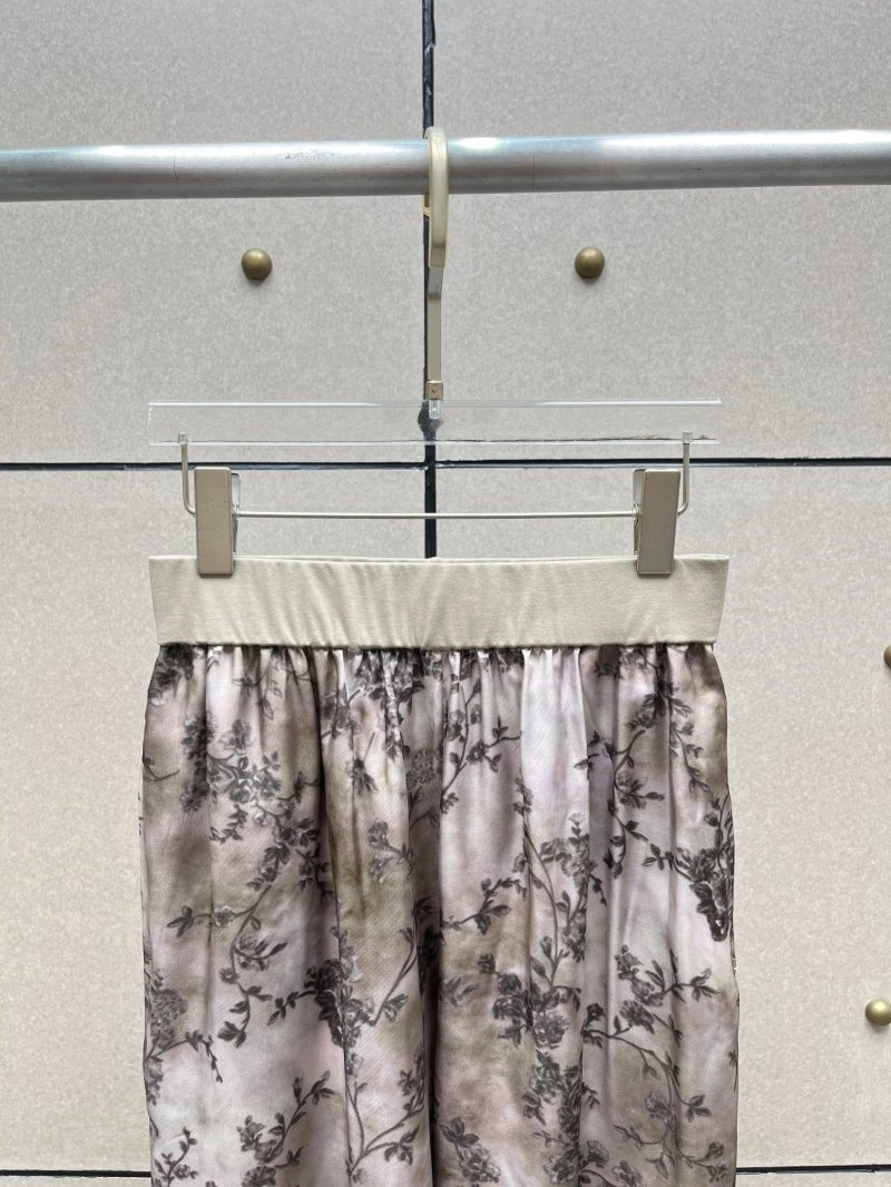 Unclassified Brand Long Pants SunProtective 147623