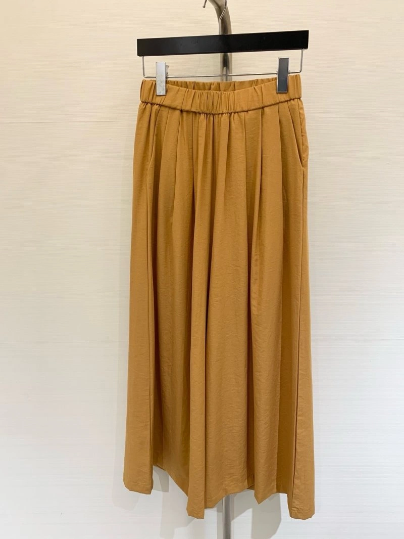 Unclassified Brand Long Pants Sophisticated 147622