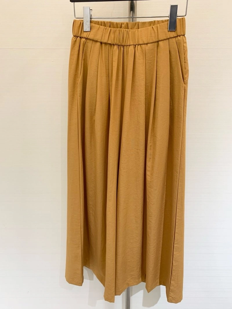 Unclassified Brand Long Pants Sophisticated 147622