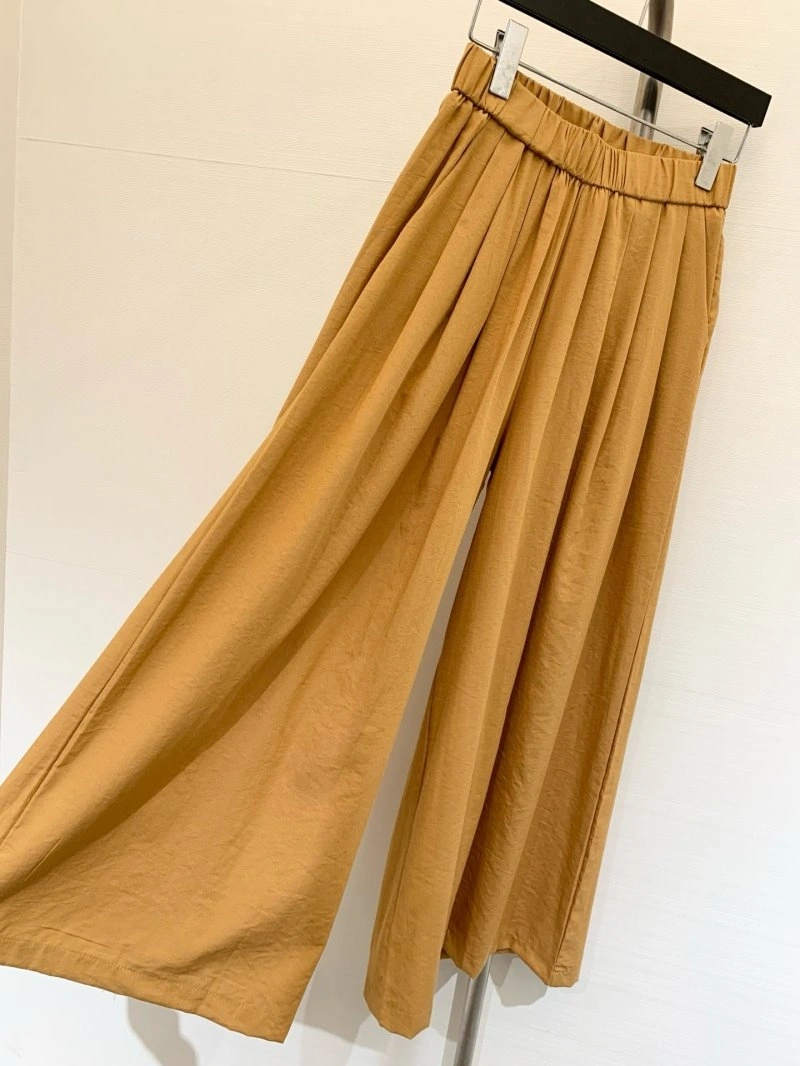 Unclassified Brand Long Pants Sophisticated 147622