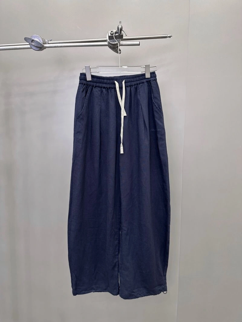 Unclassified Brand Long Pants Bright 147613