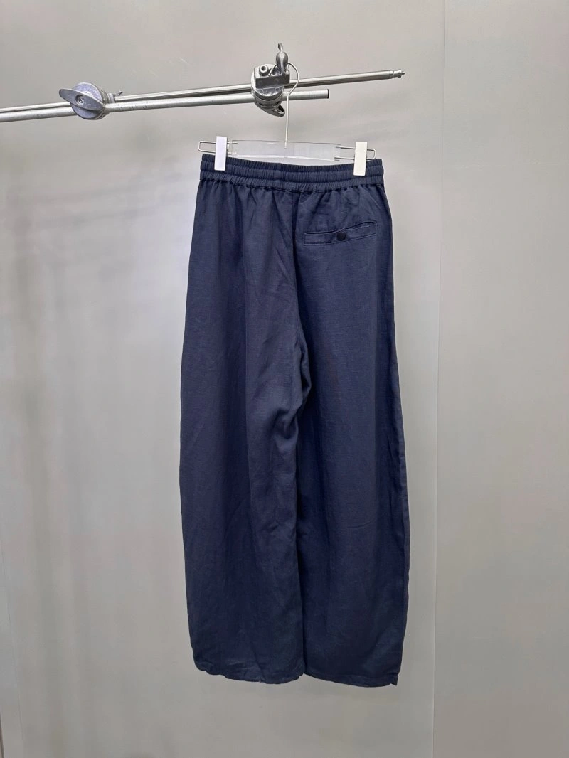 Unclassified Brand Long Pants Bright 147613