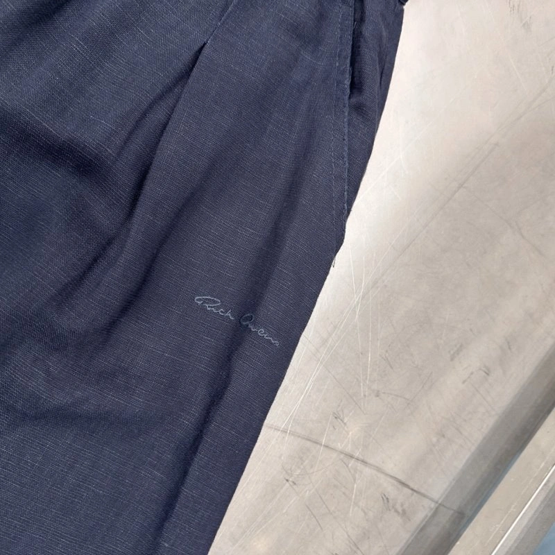 Unclassified Brand Long Pants Bright 147613