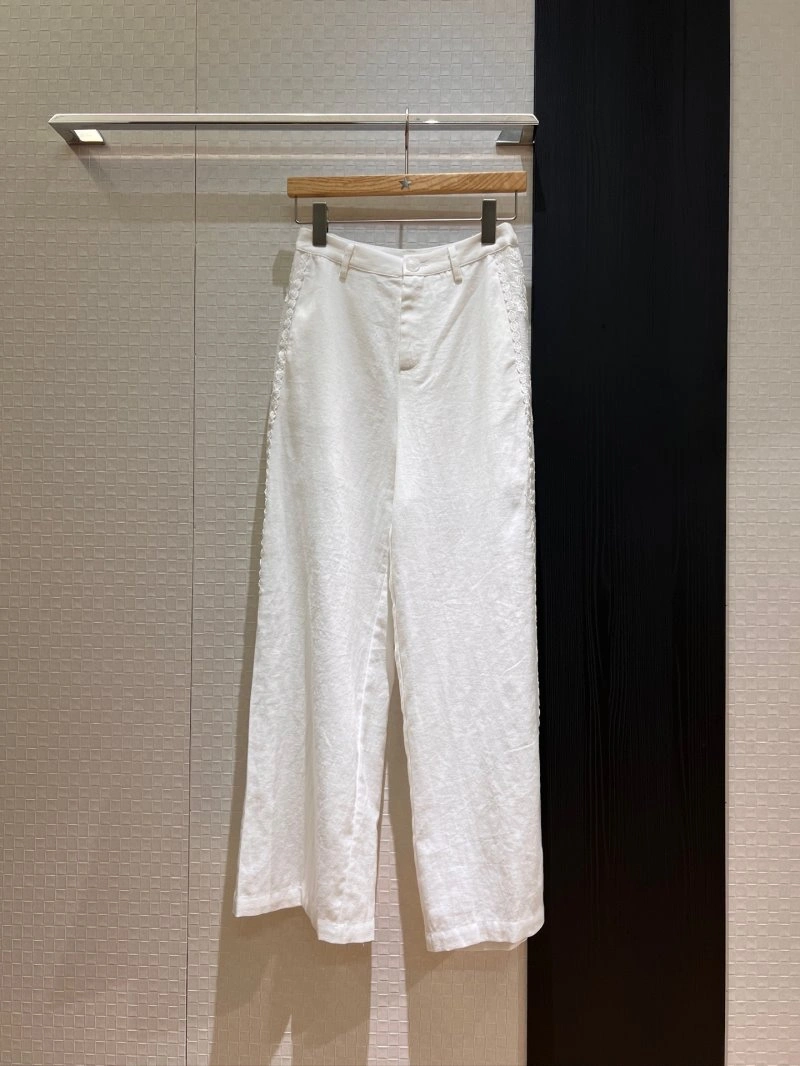 Unclassified Brand Long Pants Seasonal 147637