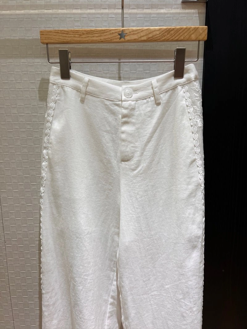 Unclassified Brand Long Pants Seasonal 147637