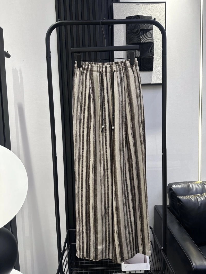 NewStyle Unclassified Brand Long Pants 147628