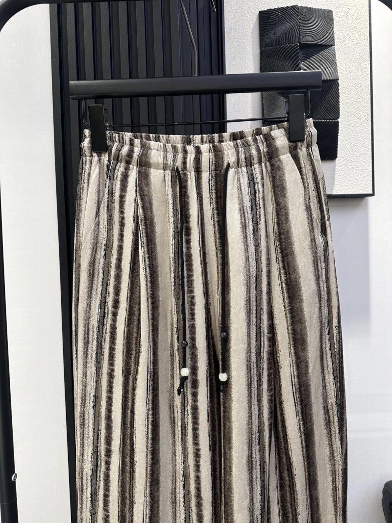 NewStyle Unclassified Brand Long Pants 147628