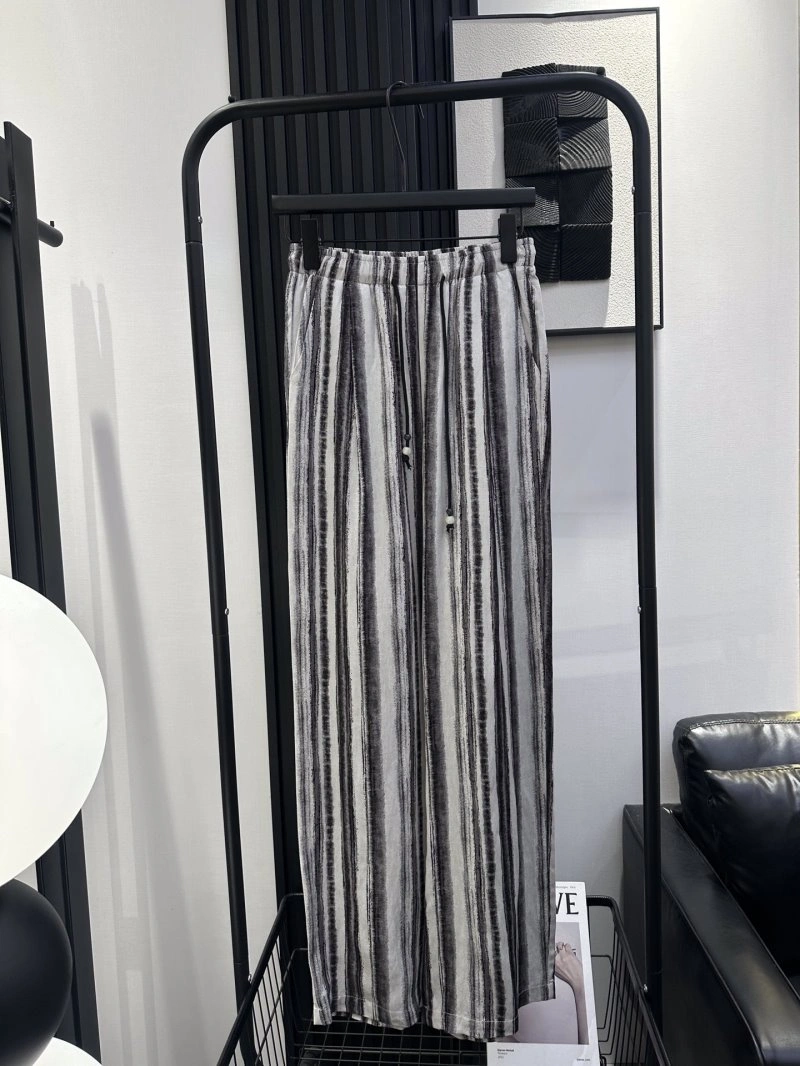 NewStyle Unclassified Brand Long Pants 147628