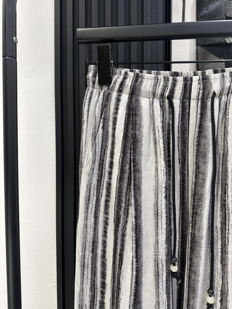 NewStyle Unclassified Brand Long Pants 147628