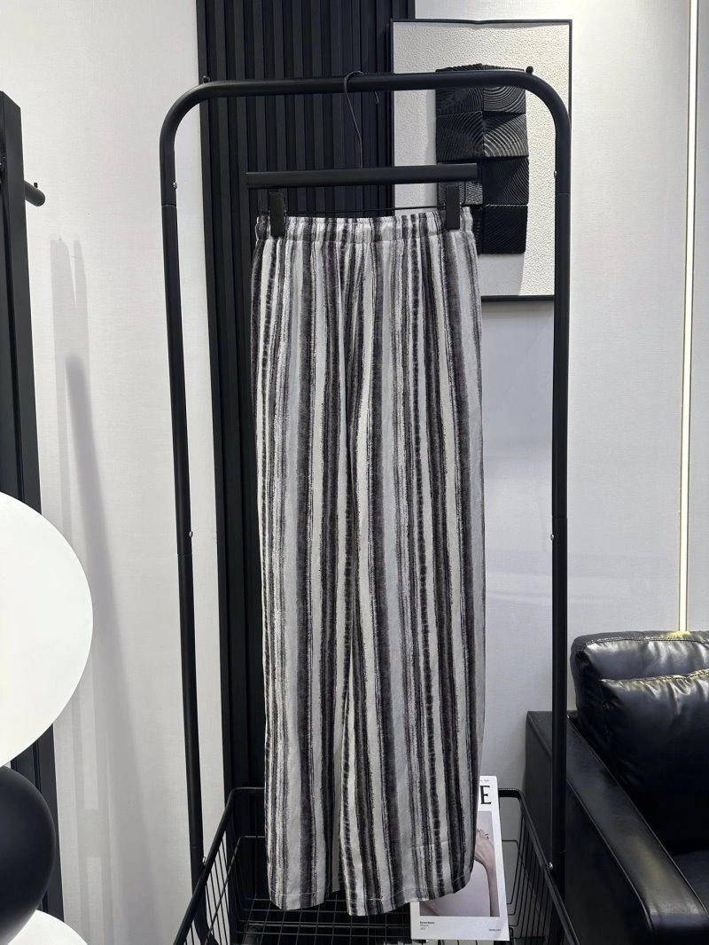 NewStyle Unclassified Brand Long Pants 147628