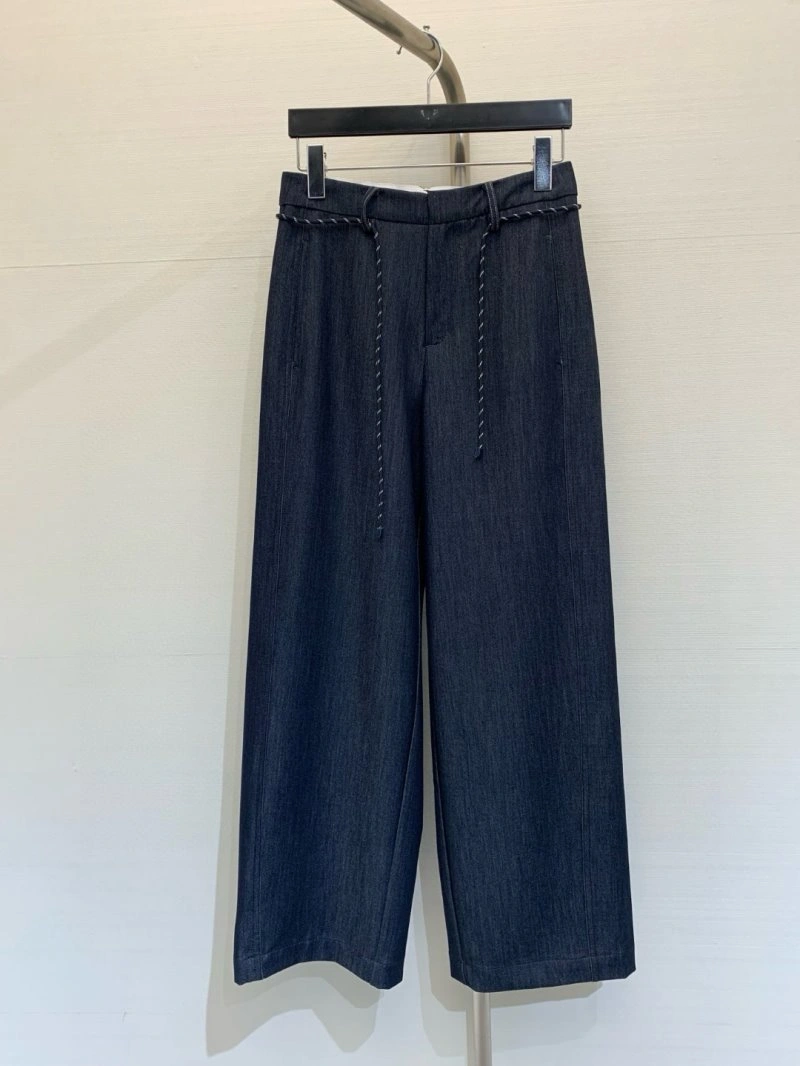 Unclassified Brand Long Pants Comfortable 147612