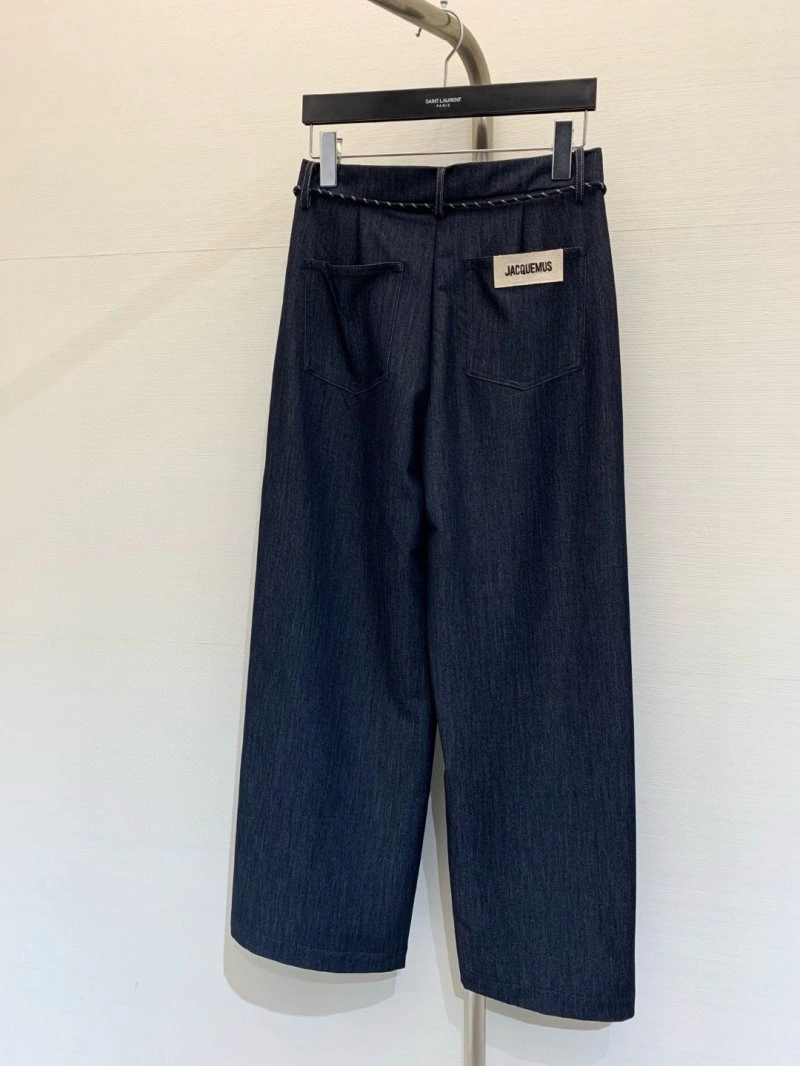 Unclassified Brand Long Pants Comfortable 147612
