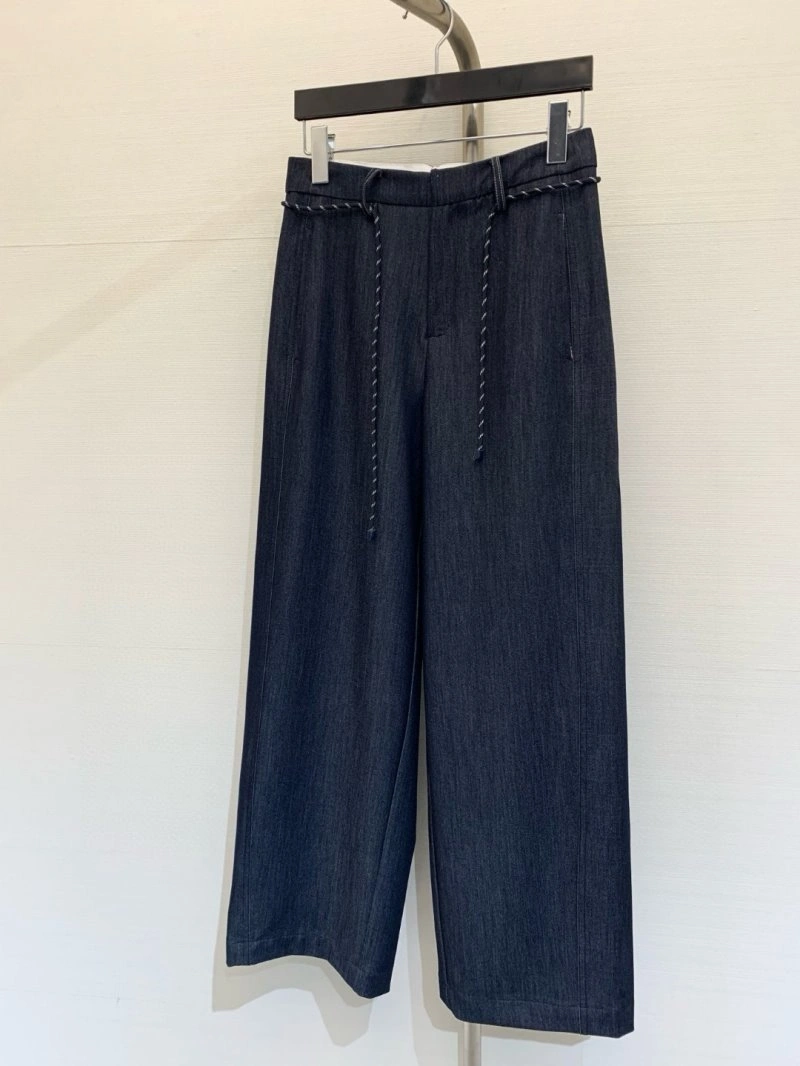 Unclassified Brand Long Pants Comfortable 147612