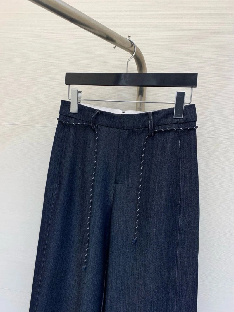 Unclassified Brand Long Pants Comfortable 147612