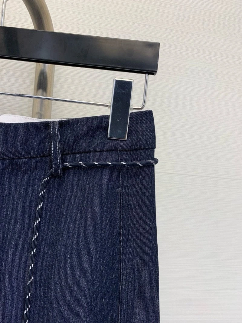 Unclassified Brand Long Pants Comfortable 147612