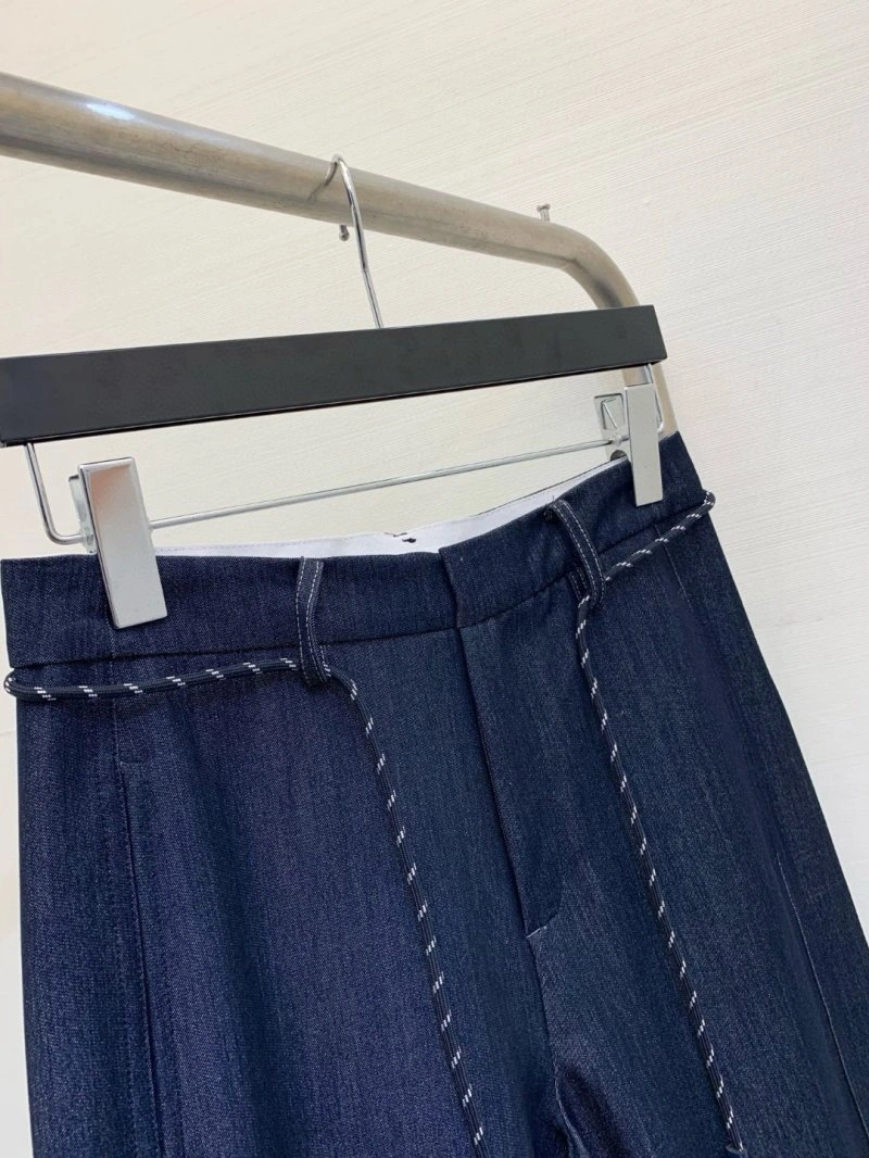 Unclassified Brand Long Pants Comfortable 147612