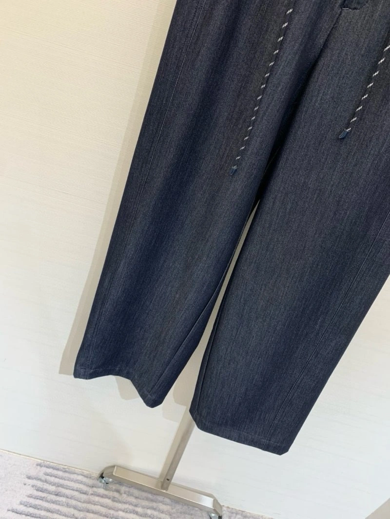 Unclassified Brand Long Pants Comfortable 147612