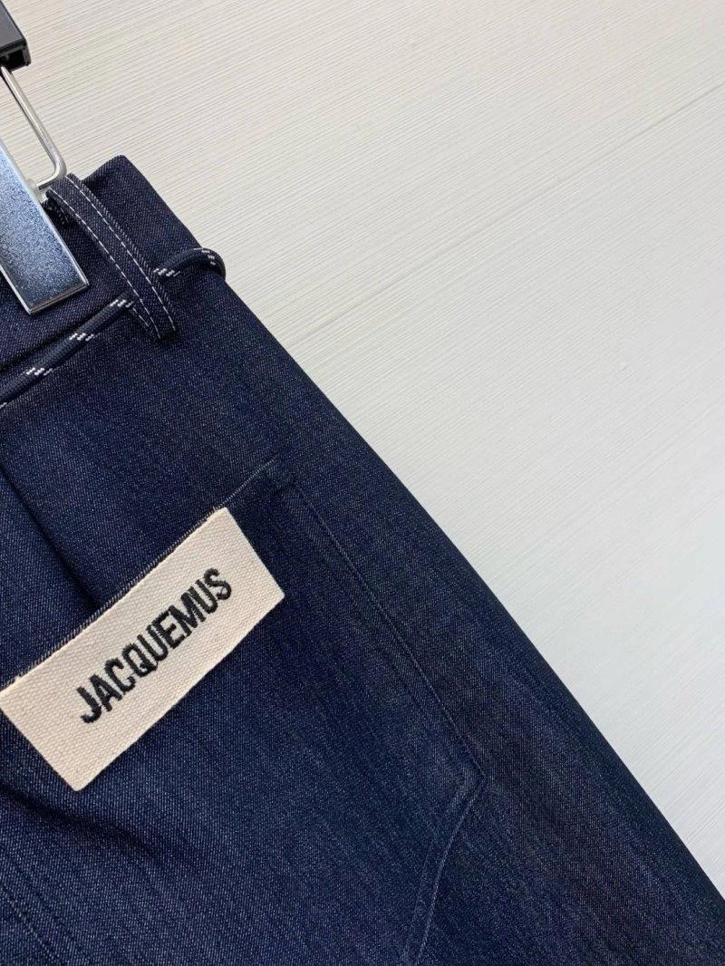 Unclassified Brand Long Pants Comfortable 147612