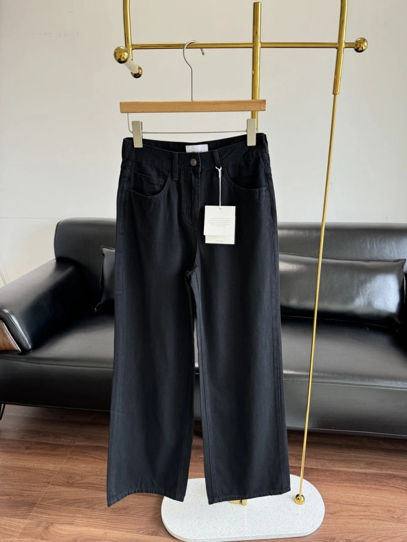 Unclassified Brand Long Pants HighQuality 147630