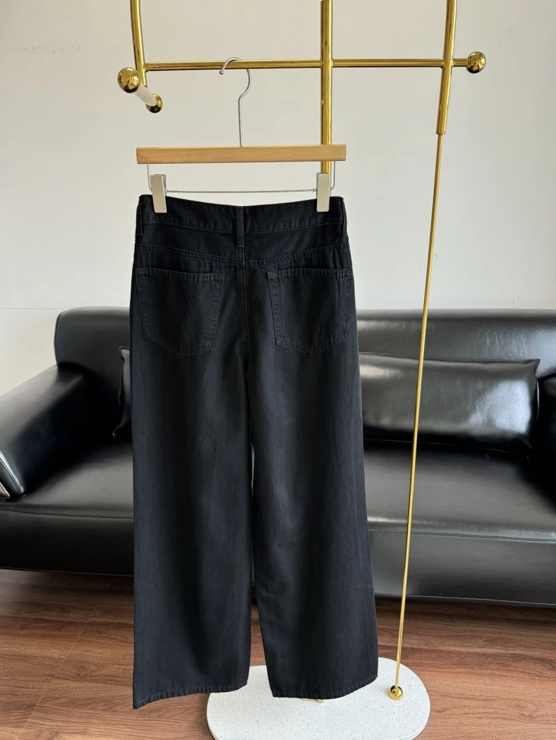 Unclassified Brand Long Pants HighQuality 147630