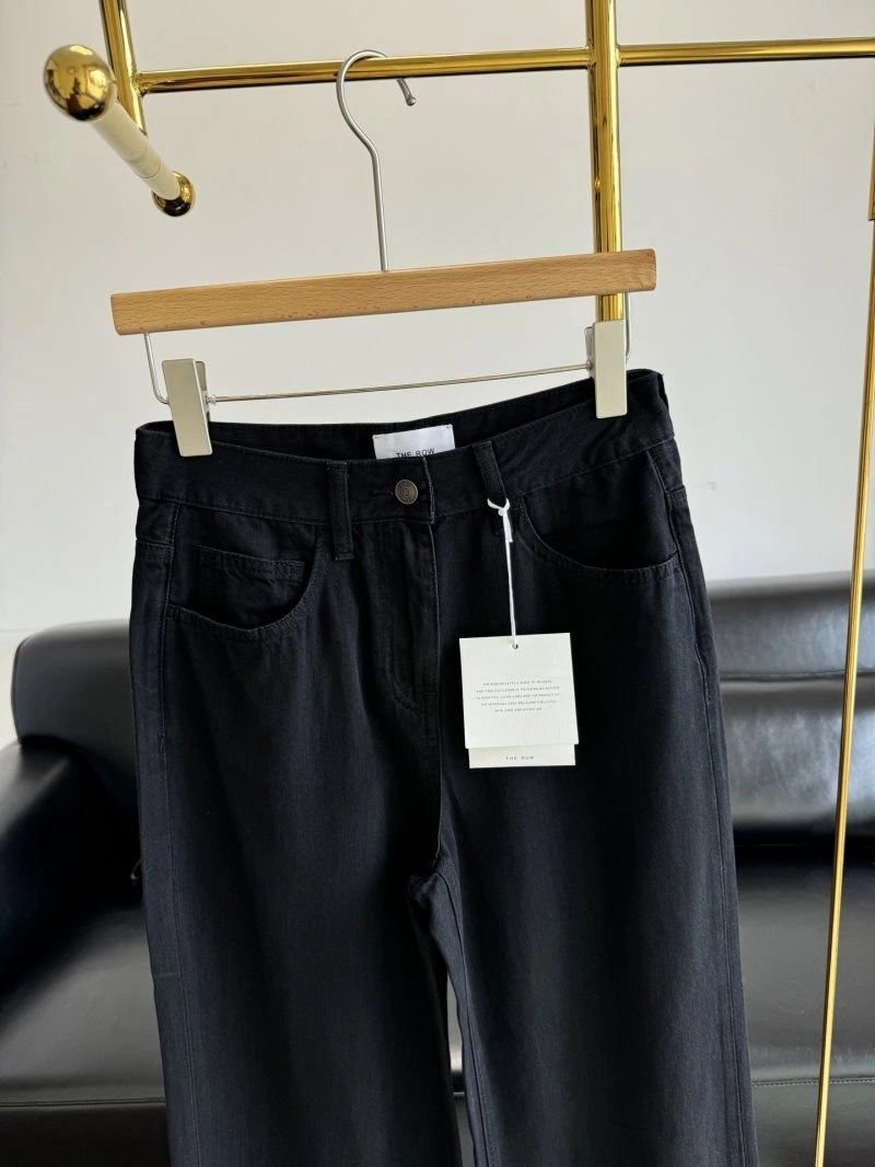 Unclassified Brand Long Pants HighQuality 147630