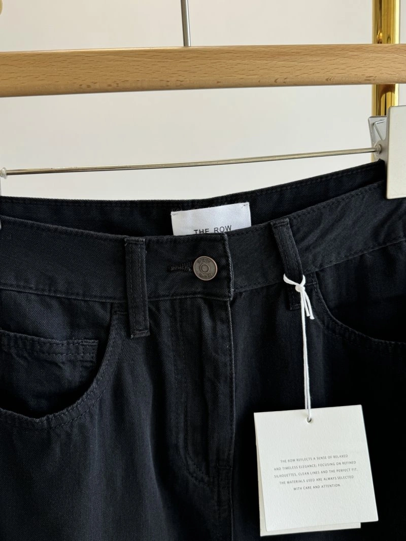 Unclassified Brand Long Pants HighQuality 147630