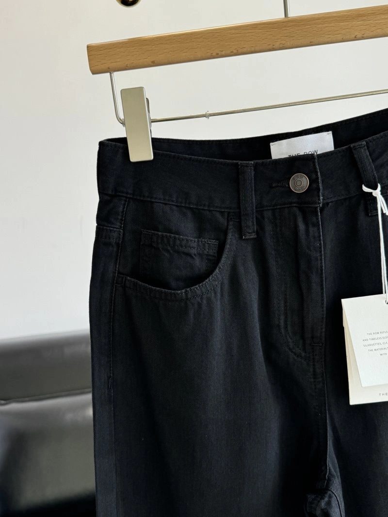 Unclassified Brand Long Pants HighQuality 147630