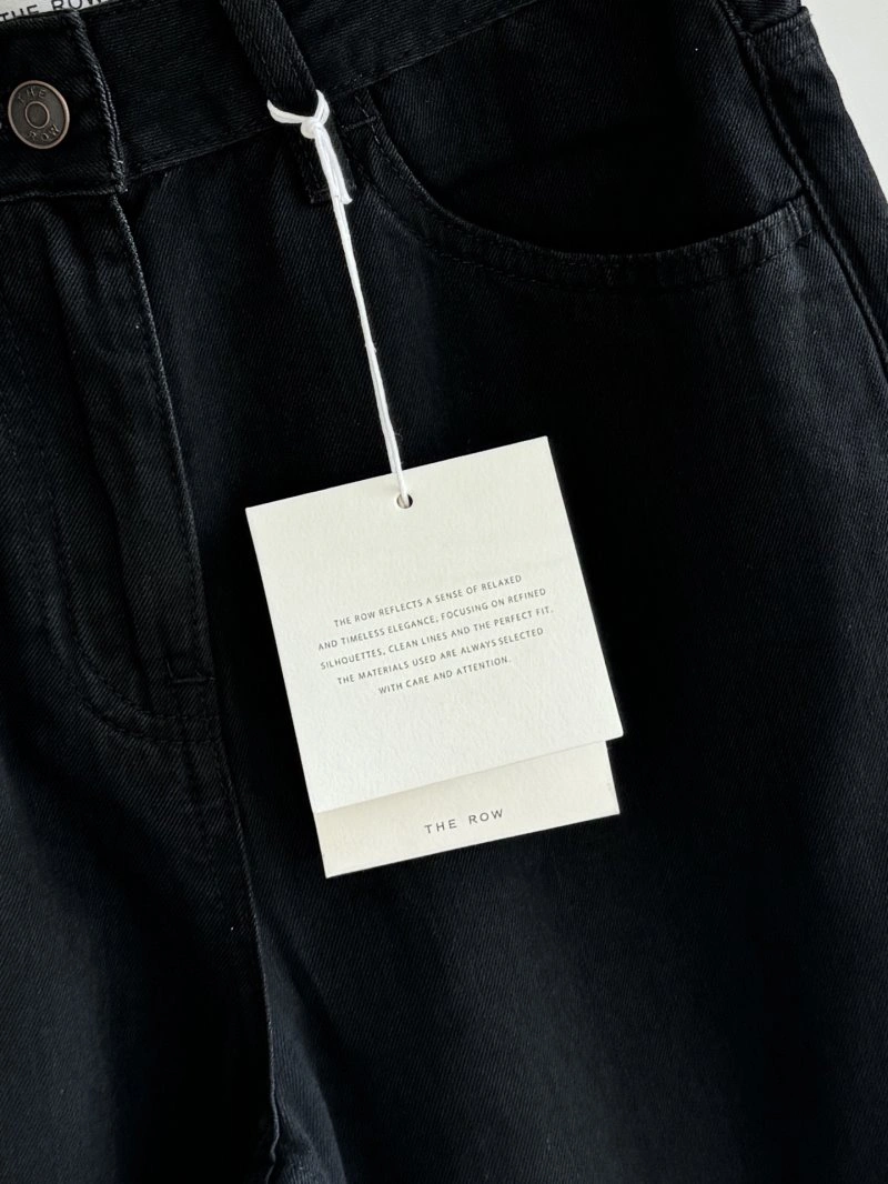 Unclassified Brand Long Pants HighQuality 147630