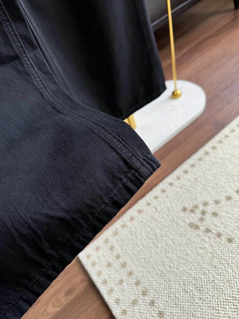Unclassified Brand Long Pants HighQuality 147630