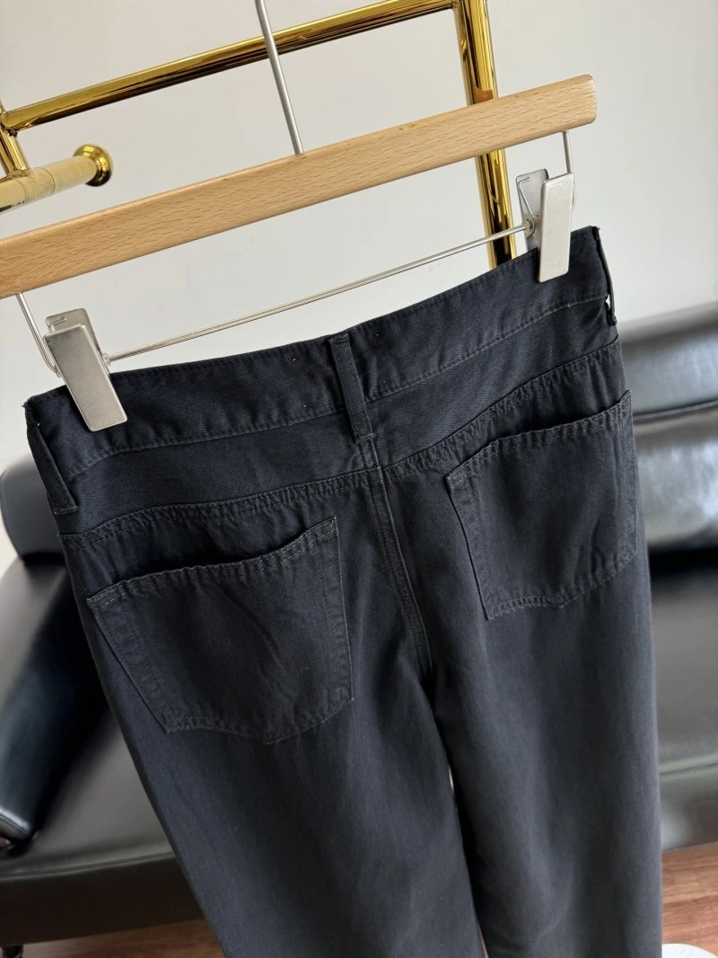 Unclassified Brand Long Pants HighQuality 147630