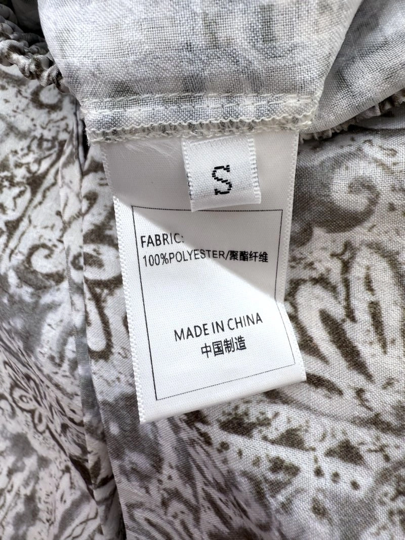 Comfortable Unclassified Brand Long Pants 147617