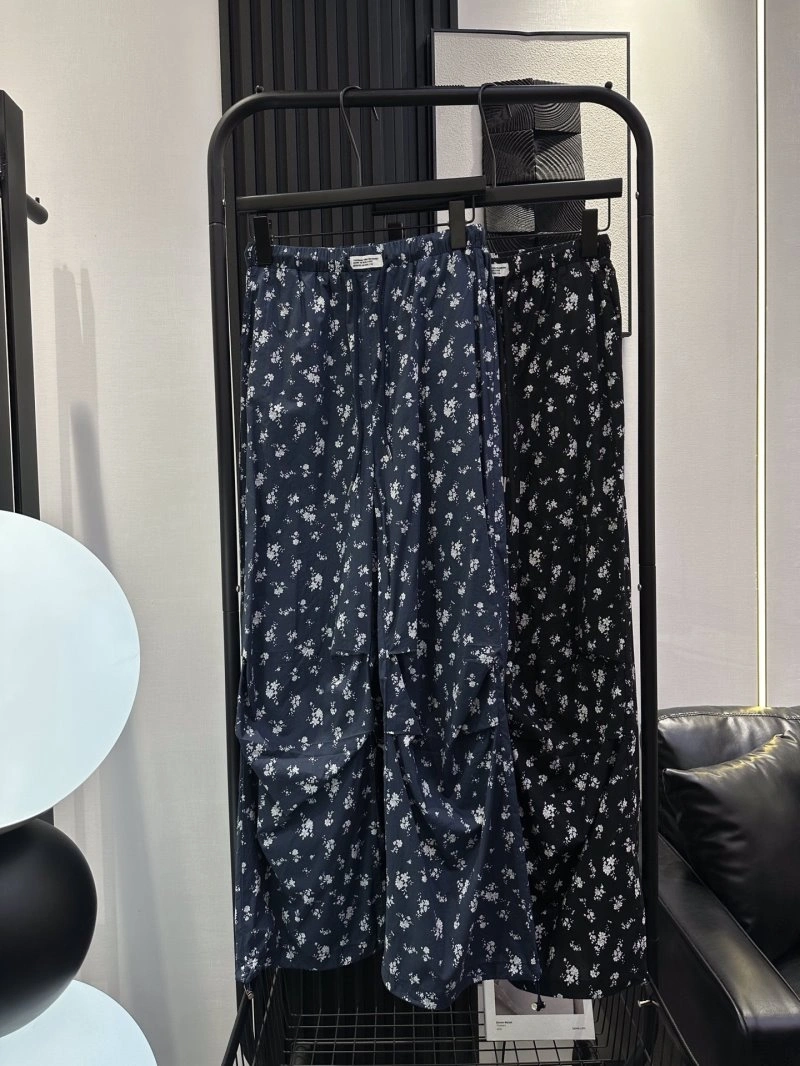 DailyWear Unclassified Brand Long Pants 147611