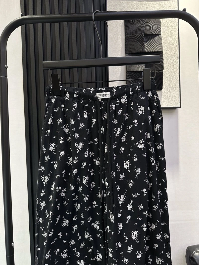 DailyWear Unclassified Brand Long Pants 147611