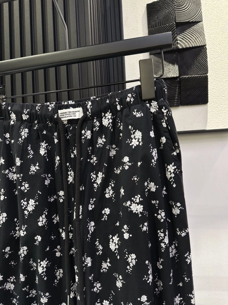 DailyWear Unclassified Brand Long Pants 147611