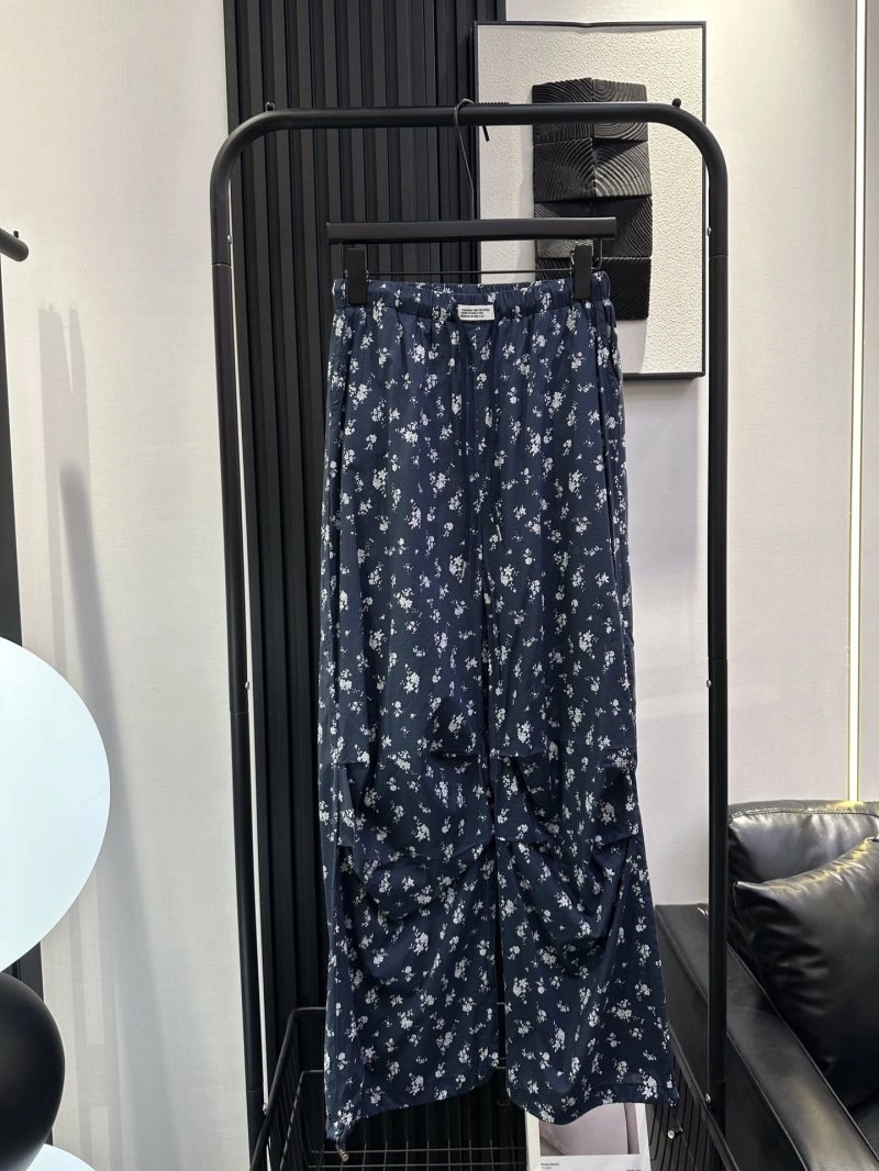 DailyWear Unclassified Brand Long Pants 147611