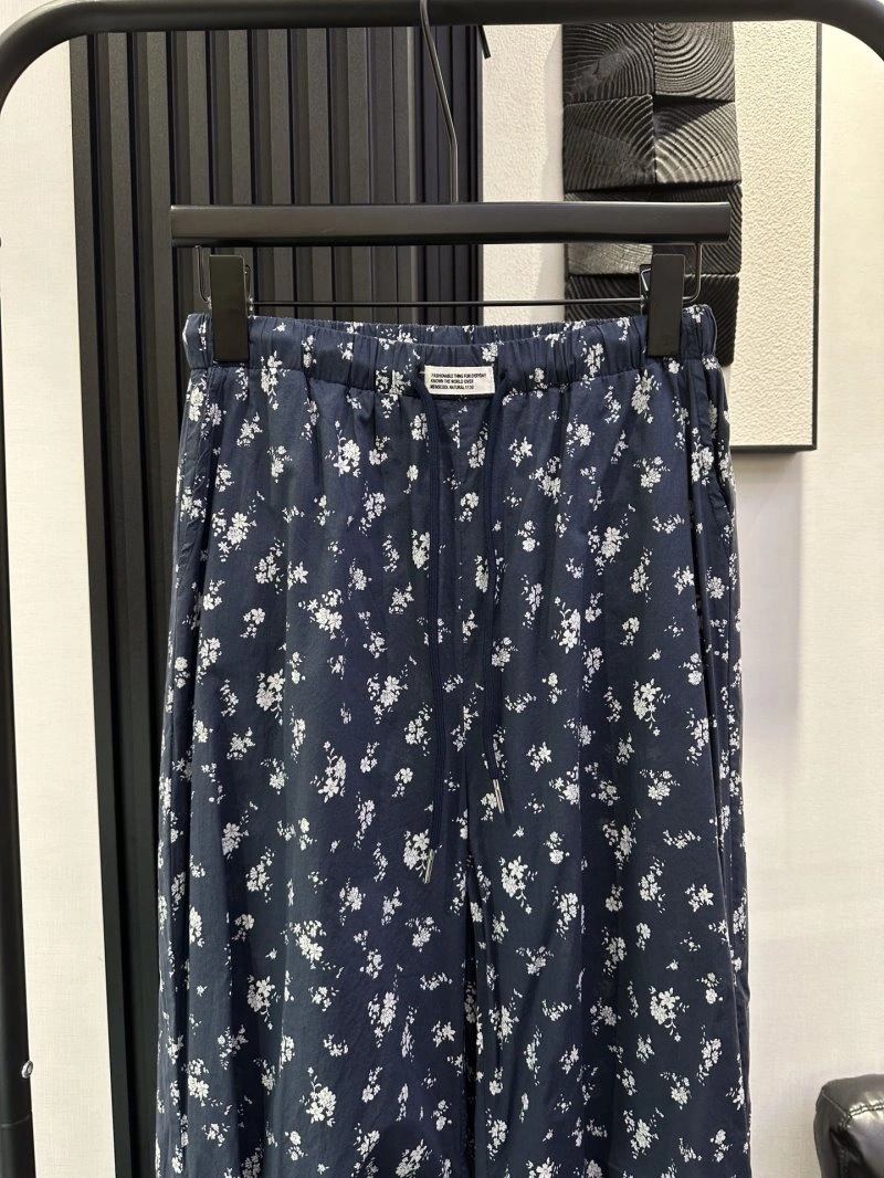 DailyWear Unclassified Brand Long Pants 147611